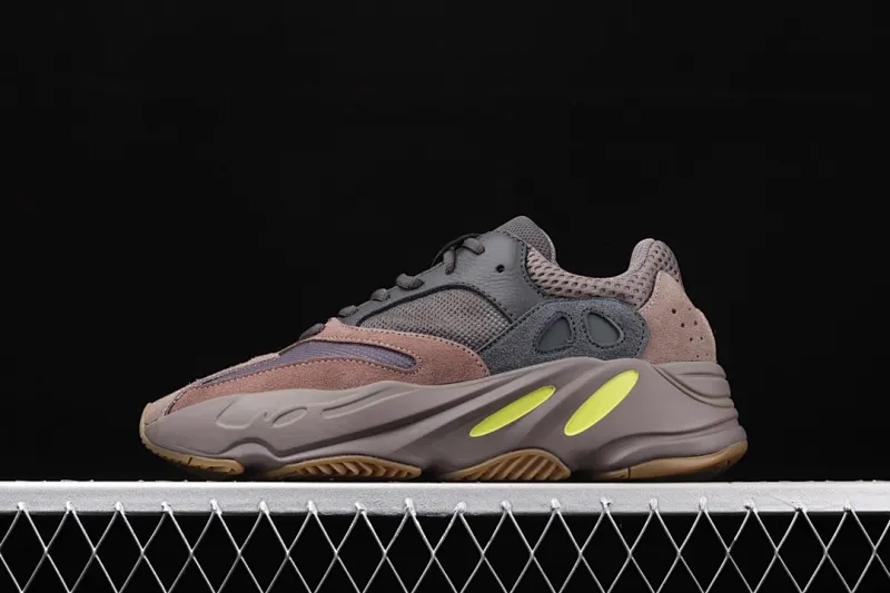 All Categories Ad Yeezy Coconut Series Foreign Trade EE9614